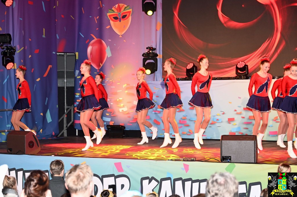 ../Images/Dansmariekefestival 2023 079.jpg